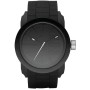 Reloj Hombre Diesel DZ1437