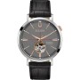 Montre Homme Bulova 98A187