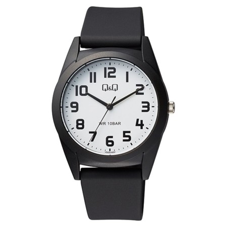 Montre Homme Q&Q VS22J002Y (Ø 38 mm)