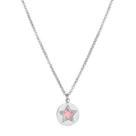 Collier Femme LIU JO COMPLICITY