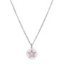 Collier Femme LIU JO COMPLICITY