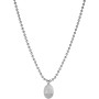 Collier Femme LIU JO MLJ097