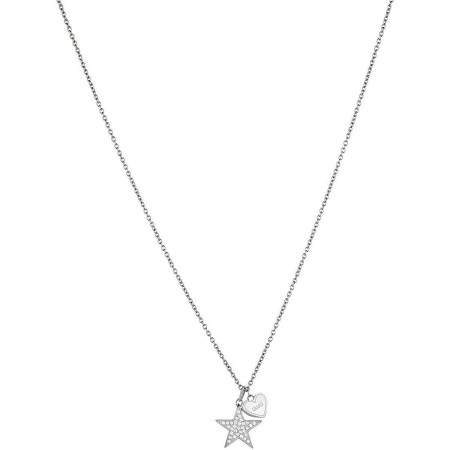 Collier Femme LIU JO LJ1404