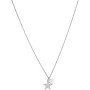 Collier Femme LIU JO LJ1404