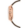Reloj Hombre Mido M0404273604200
