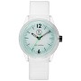 Montre Femme Smile Solar RP18J008Y