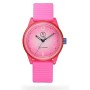 Montre Femme Smile Solar RP18J015Y