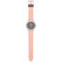 Reloj Mujer Smile Solar RP10J007Y