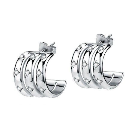 Boucles d´oreilles Femme Morellato INSIEME