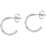 Boucles d´oreilles Femme Morellato INSIEME