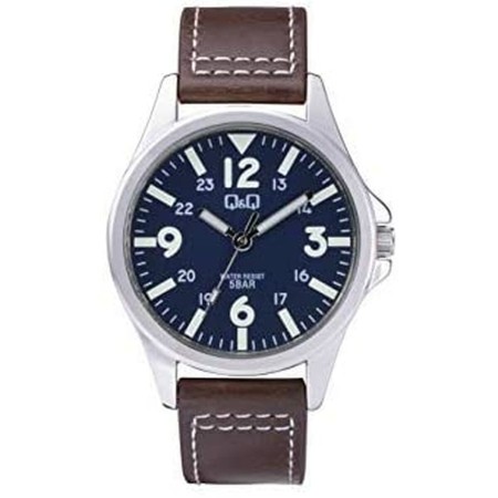 Reloj Hombre Q&Q QB12J335Y