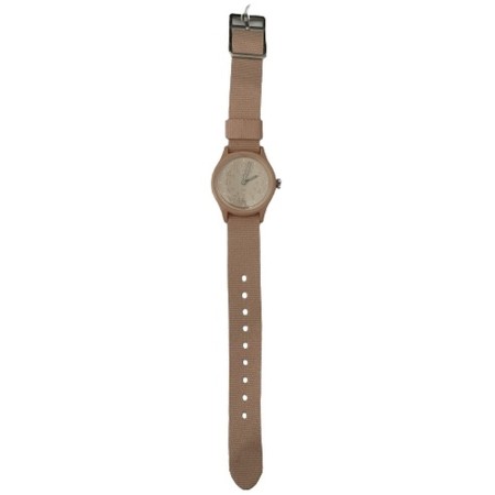 Reloj Mujer Timex TW2T76700