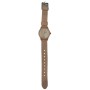 Montre Femme Timex TW2T76700