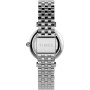 Montre Femme Timex TW2T78700