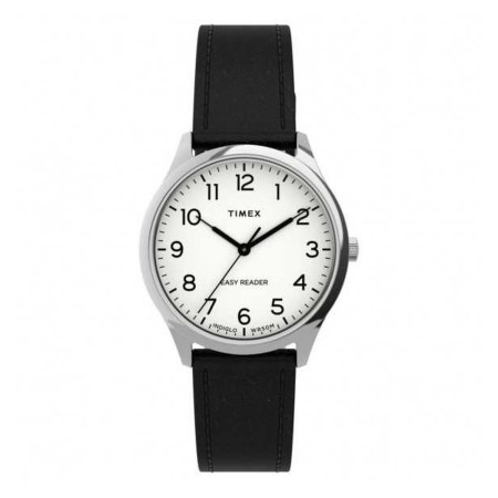 Montre Femme Timex TW2U21700