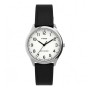 Reloj Mujer Timex TW2U21700