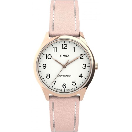 Montre Femme Timex TW2U22000