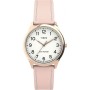 Montre Femme Timex TW2U22000