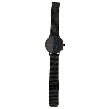 Reloj Hombre Timex TW2U28400