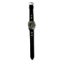 Montre Femme Timex TW2U36800