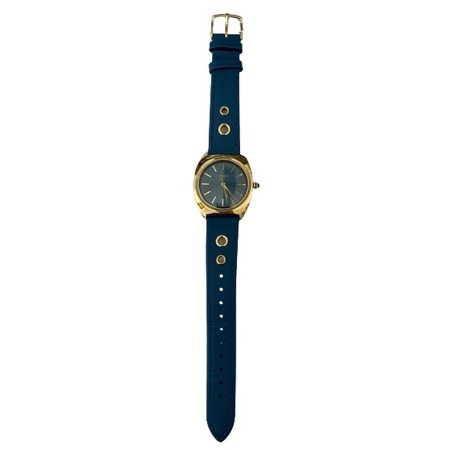 Montre Femme Timex TW2U37000