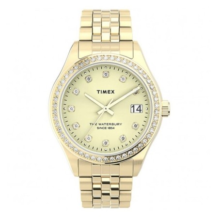 Montre Femme Timex TW2U53800