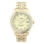 Montre Femme Timex TW2U53800