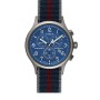 Montre Homme Timex TW2U54300