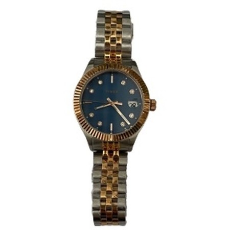 Montre Femme Timex TW2U54500