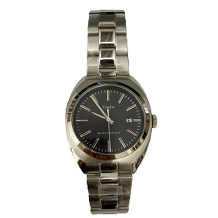 Montre Homme Timex TW2U54900