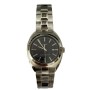 Montre Homme Timex TW2U54900