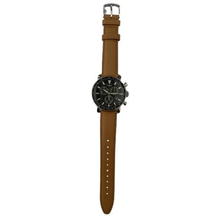 Reloj Hombre Timex TW2U55100