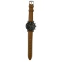 Montre Homme Timex TW2U55100