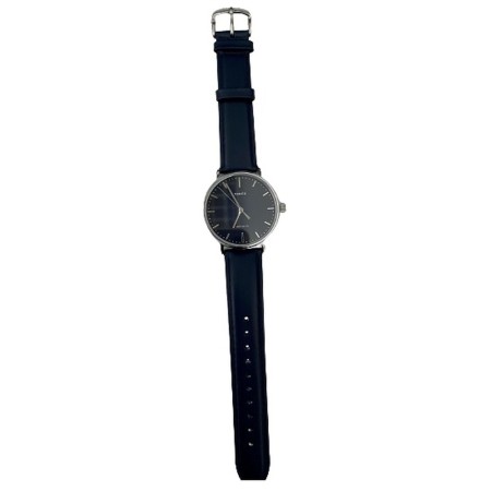 Montre Femme Timex TW2U57900