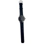 Montre Femme Timex TW2U57900