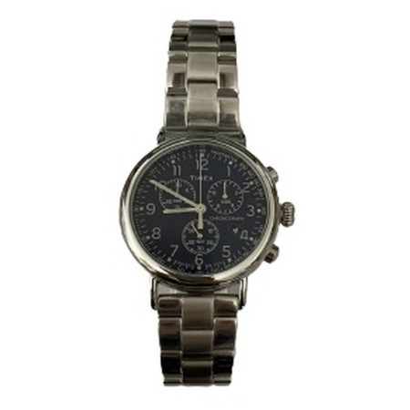 Reloj Hombre Timex TW2U58300