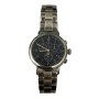 Montre Homme Timex TW2U58300