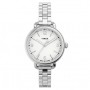 Montre Femme Timex TW2U60300