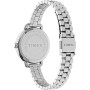 Montre Femme Timex TW2U60300