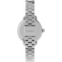 Montre Femme Timex TW2U60300