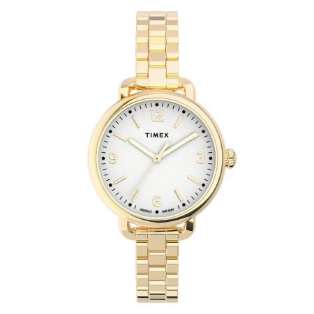 Montre Femme Timex TW2U60600