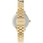 Montre Femme Timex TW2U60600