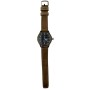 Montre Homme Timex TW2U83000