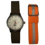 Reloj Hombre Timex TWG022500QY