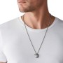 Collar Hombre Diesel PILLAR