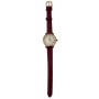 Montre Femme Timex TW2U13600