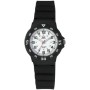 Montre Homme Q&Q VR19J003J