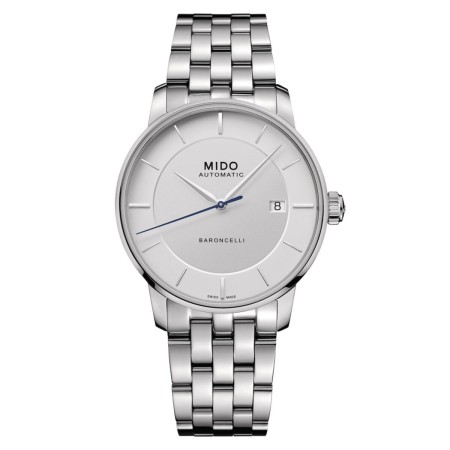 Montre Femme Mido M037-407-11-031-00