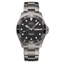 Reloj Hombre Mido M042-430-44-051-00