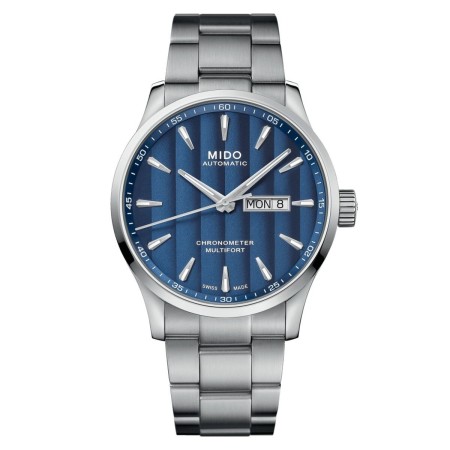 Reloj Hombre Mido M038-431-11-041-00
